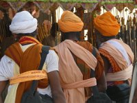 284  INDIA