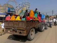 297  INDIA