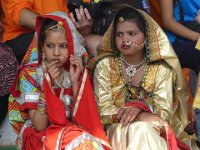 310  INDIA