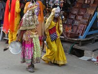317  INDIA