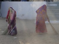 322  INDIA