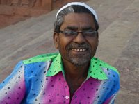 325  INDIA