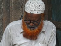 328  INDIA