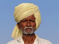 330  INDIA