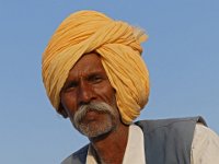 332  INDIA