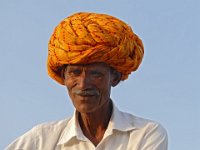 336  INDIA