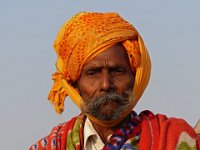 338  INDIA