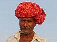 340  INDIA