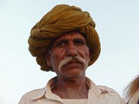 341  INDIA