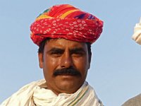 342  INDIA