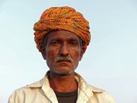 343  INDIA