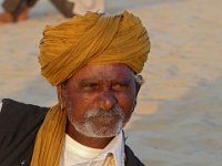 345  INDIA