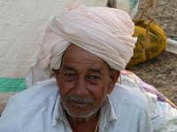 347  INDIA