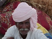 348  INDIA