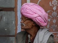 352  INDIA
