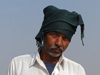 354  INDIA
