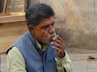 357  INDIA