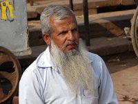 363  INDIA