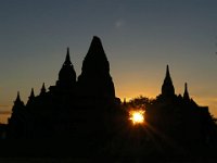 001  MYANMAR