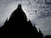 006  MYANMAR