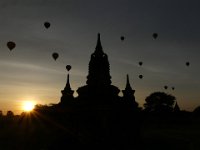 010  MYANMAR