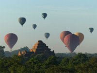 012  MYANMAR