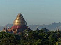 013  MYANMAR