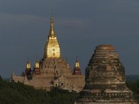 016  MYANMAR
