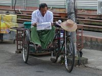 025  MYANMAR