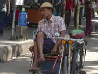 026  MYANMAR
