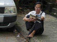 028  MYANMAR