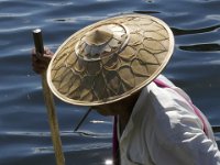 030  MYANMAR