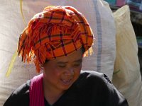 033  MYANMAR