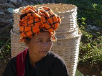 035  MYANMAR