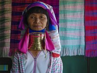 039  MYANMAR