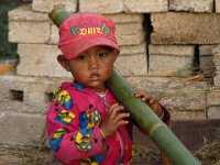 041  MYANMAR