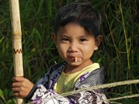 042  MYANMAR