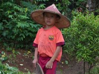 044  MYANMAR