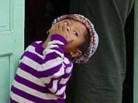 045  MYANMAR
