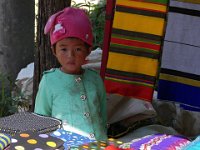 046  MYANMAR