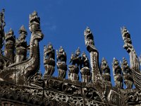076  MYANMAR