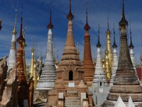 077  MYANMAR
