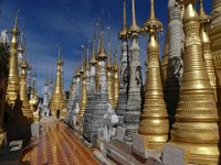 078  MYANMAR