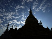 085  MYANMAR