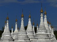 087  MYANMAR