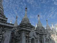 088  MYANMAR