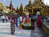 091  MYANMAR