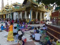 092  MYANMAR