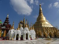 093  MYANMAR