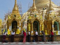 094  MYANMAR